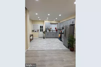 271 S Felton Street, Philadelphia, PA 19139 - Photo 1