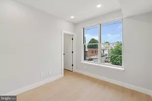 518 W Susquehanna Ave, Philadelphia, PA 19122 - Photo 52