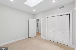 518 W Susquehanna Ave, Philadelphia, PA 19122 - Photo 70