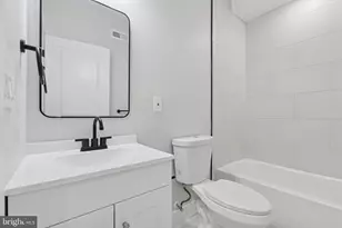 518 W Susquehanna Ave, Philadelphia, PA 19122 - Photo 6
