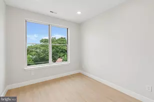 518 W Susquehanna Ave, Philadelphia, PA 19122 - Photo 64