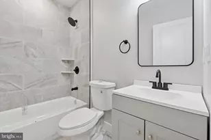 518 W Susquehanna Ave, Philadelphia, PA 19122 - Photo 28