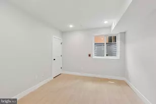 518 W Susquehanna Ave, Philadelphia, PA 19122 - Photo 10