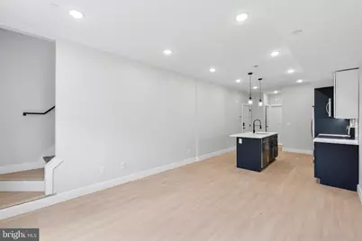 518 W Susquehanna Avenue, Philadelphia, PA 19122 - Photo 48