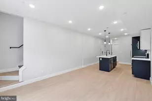 518 W Susquehanna Ave, Philadelphia, PA 19122 - Photo 48