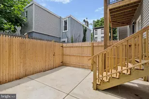 518 W Susquehanna Ave, Philadelphia, PA 19122 - Photo 24