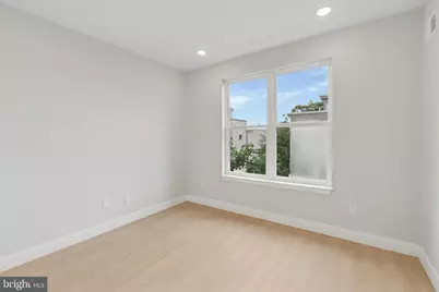 518 W Susquehanna Avenue, Philadelphia, PA 19122 - Photo 44