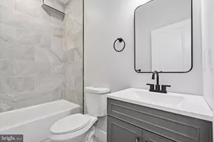 518 W Susquehanna Ave, Philadelphia, PA 19122 - Photo 42