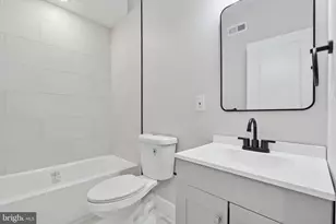 518 W Susquehanna Ave, Philadelphia, PA 19122 - Photo 22