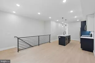 518 W Susquehanna Ave, Philadelphia, PA 19122 - Photo 18