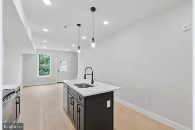 518 W Susquehanna Avenue, Philadelphia, PA 19122 - Photo 50