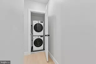 518 W Susquehanna Ave, Philadelphia, PA 19122 - Photo 32