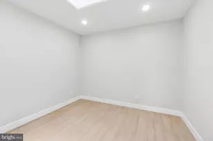 518 W Susquehanna Ave, Philadelphia, PA 19122 - Photo 68