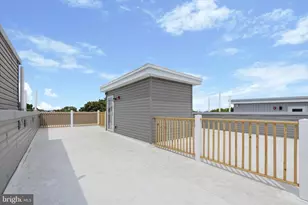 518 W Susquehanna Ave, Philadelphia, PA 19122 - Photo 76