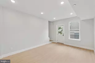 518 W Susquehanna Ave, Philadelphia, PA 19122 - Photo 36