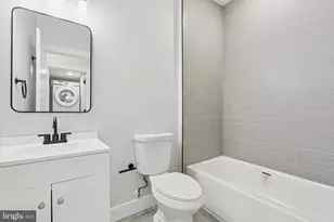 518 W Susquehanna Ave, Philadelphia, PA 19122 - Photo 54