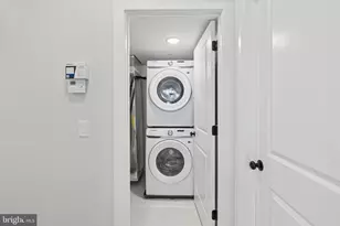 518 W Susquehanna Ave, Philadelphia, PA 19122 - Photo 46