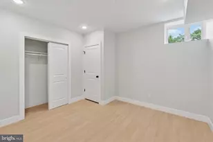 518 W Susquehanna Ave, Philadelphia, PA 19122 - Photo 30