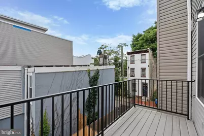 518 W Susquehanna Avenue, Philadelphia, PA 19122 - Photo 38