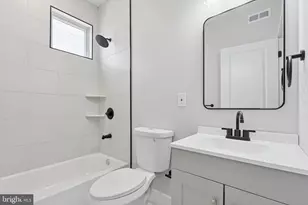 518 W Susquehanna Ave, Philadelphia, PA 19122 - Photo 72