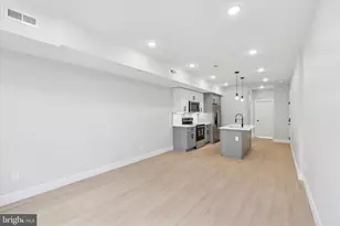 518 W Susquehanna Ave, Philadelphia, PA 19122 - Photo 34