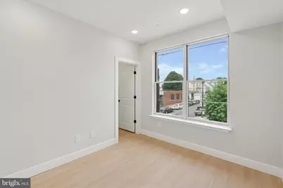 518 W Susquehanna Avenue, Philadelphia, PA 19122 - Photo 52