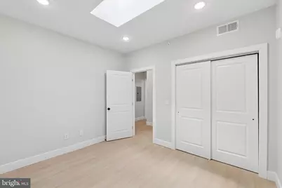 518 W Susquehanna Avenue, Philadelphia, PA 19122 - Photo 70