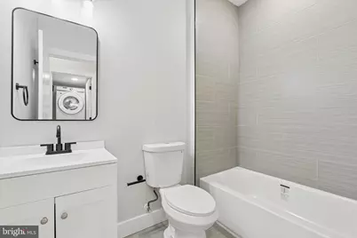 518 W Susquehanna Avenue, Philadelphia, PA 19122 - Photo 54