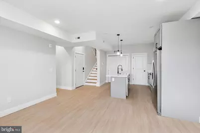 518 W Susquehanna Avenue, Philadelphia, PA 19122 - Photo 62