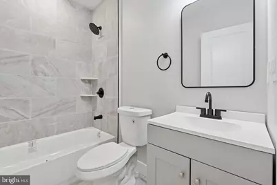 518 W Susquehanna Avenue, Philadelphia, PA 19122 - Photo 28