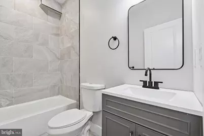 518 W Susquehanna Avenue, Philadelphia, PA 19122 - Photo 42