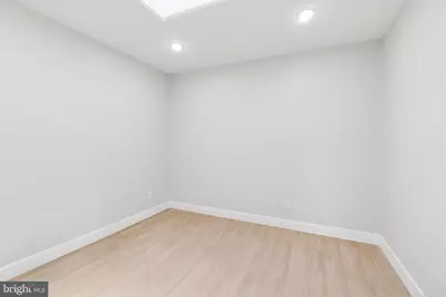 518 W Susquehanna Avenue, Philadelphia, PA 19122 - Photo 68