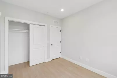 518 W Susquehanna Avenue, Philadelphia, PA 19122 - Photo 66