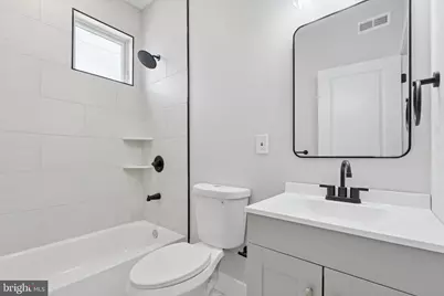 518 W Susquehanna Avenue, Philadelphia, PA 19122 - Photo 72