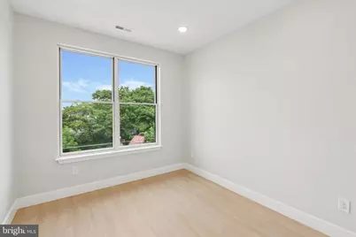 518 W Susquehanna Avenue, Philadelphia, PA 19122 - Photo 64