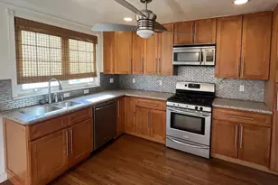 1204 W Master St, Philadelphia, PA 19122 - Photo 8