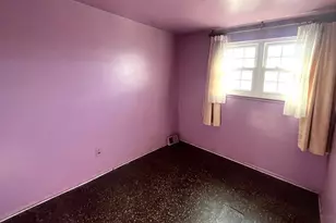 1204 W Master St, Philadelphia, PA 19122 - Photo 10