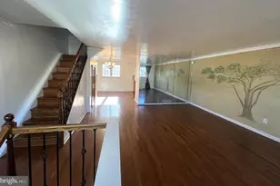 1204 W Master St, Philadelphia, PA 19122 - Photo 6