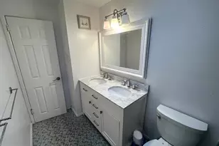 1204 W Master St, Philadelphia, PA 19122 - Photo 12