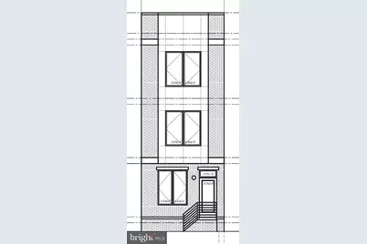 1822 N Ringgold Street, Philadelphia, PA 19121 - Photo 2