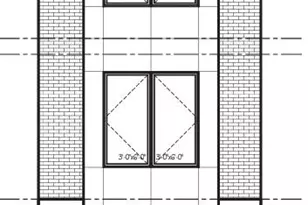 1822 N Ringgold St, Philadelphia, PA 19121 - Photo 2