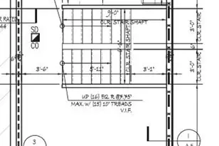 1822 N Ringgold St, Philadelphia, PA 19121 - Photo 4