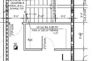 1822 N Ringgold St, Philadelphia, PA 19121 - Photo 6