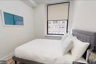 150 S Independence Mall W, Philadelphia, PA 19106 - Photo 6