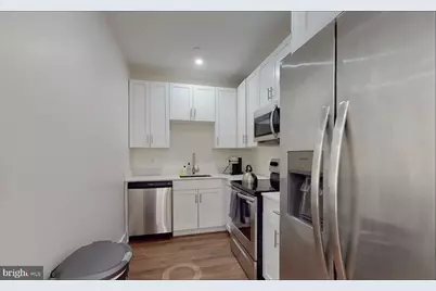 150 S Independence Mall W #720, Philadelphia, PA 19106 - Photo 4