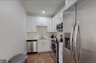 150 S Independence Mall W, Philadelphia, PA 19106 - Photo 4