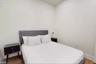 150 S Independence Mall W, Philadelphia, PA 19106 - Photo 6