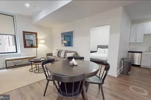 150 S Independence Mall W, Philadelphia, PA 19106 - Photo 4