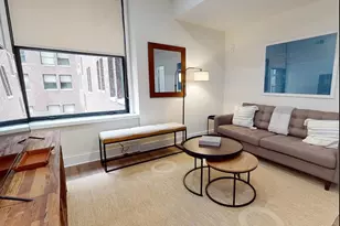 150 S Independence Mall W, Philadelphia, PA 19106 - Photo 8