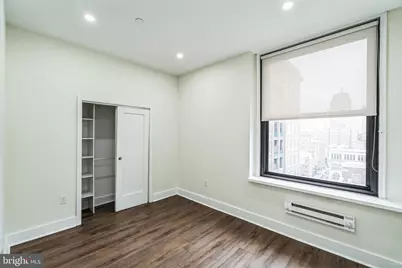 150 S Independence Mall W #817, Philadelphia, PA 19106 - Photo 6